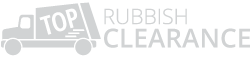 Wood Green London Top Rubbish Clearance logo