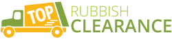 Wood Green-London-Top Rubbish Clearance-provide-top-quality-rubbish-removal-Wood Green-London-logo